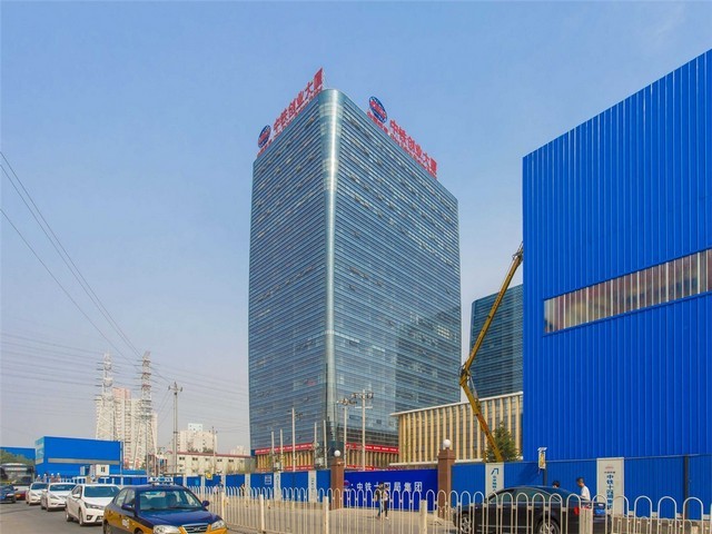 绍兴抗老化化妆品色母粒生产企业