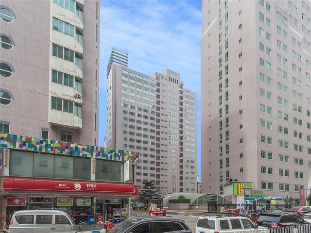 无锡消防管道抗震支架安装厂家